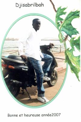 djisabrilbah